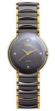 Wholesale Ceramic Watch Bands R22300712