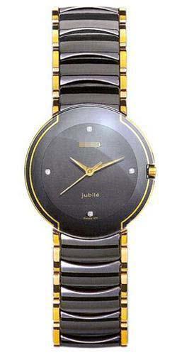 Wholesale Ceramic Watch Bands R22300712
