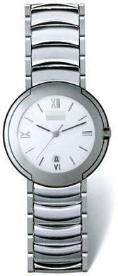 Customised Ceramic Watch Bands R22593112