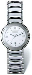Customised Ceramic Watch Bands R22593112