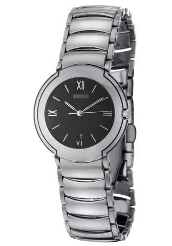 Custom Made Watch Face R22593152