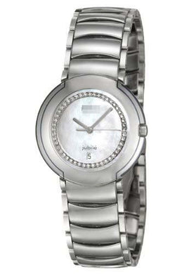 Customized Stainless Steel Watch Bands R22593732