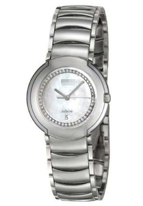 Customized Stainless Steel Watch Bands R22593732
