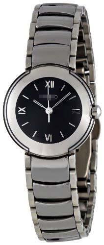 Custom Made Watch Dial R22594152