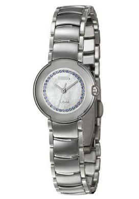 Wholesale Stainless Steel Women R22594742 Watch