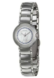 Wholesale Silver Watch Dial R22594742