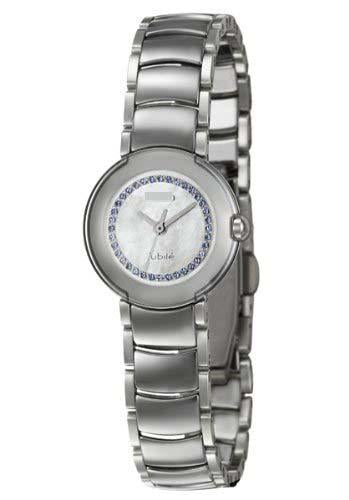 Wholesale Silver Watch Dial R22594742