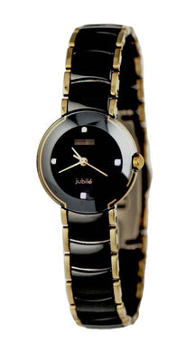 Custom Black Watch Dial R22619712