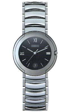 Wholesale Ceramic Watch Bands R22624152