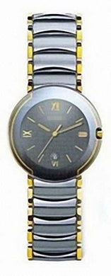Wholesale Ceramic Watch Bands R22634142