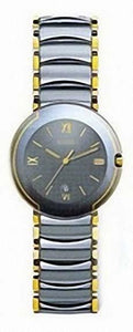 Wholesale Ceramic Watch Bands R22634142