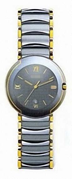 Wholesale Ceramic Watch Bands R22634142