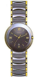 Wholesale Ceramic Watch Bands R22635142