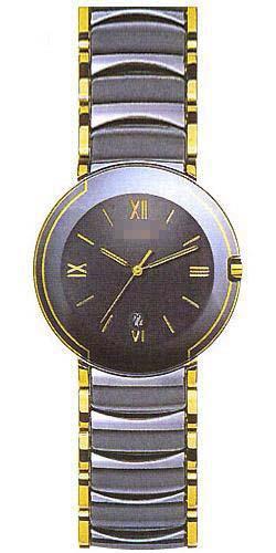 Wholesale Ceramic Watch Bands R22635142