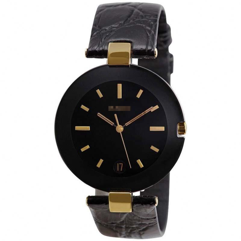 Wholesale Ceramic Men R22828155 Watch