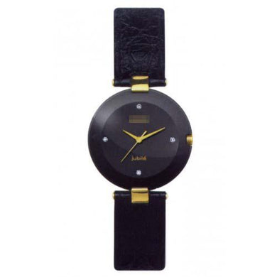 Custom Leather Watch Bands R22828715