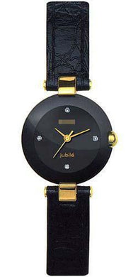 Wholesale Black Watch Face R22829715