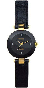 Wholesale Black Watch Face R22829715