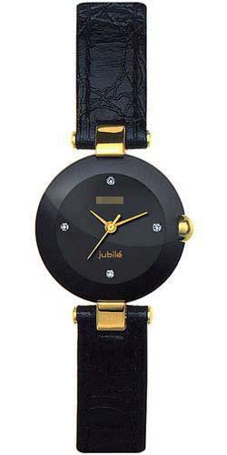 Wholesale Black Watch Face R22829715