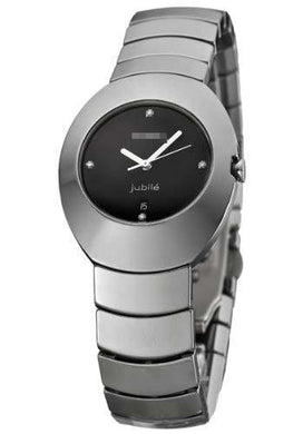 Custom Ceramic Watch Bands R26494712