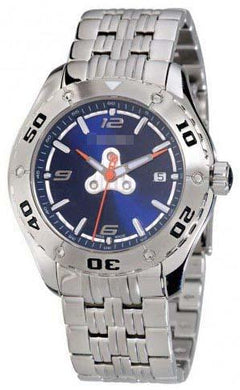 Custom Watch Dial R2653330035