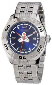 Custom Watch Dial R2653330035