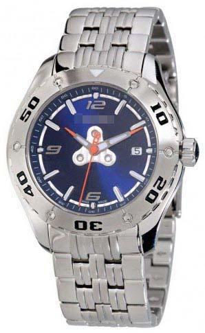 Custom Watch Dial R2653330035