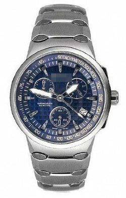Customised Watch Dial R2653700035