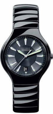 Wholesale Black Watch Dial R27653152
