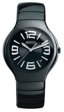 Wholesale Watch Dial R27653162