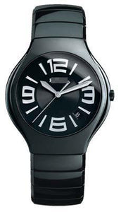 Wholesale Watch Dial R27653162