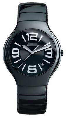 Wholesale Watch Dial R27653162