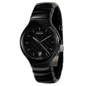 Wholesale Ceramic Watch Bands R27653182