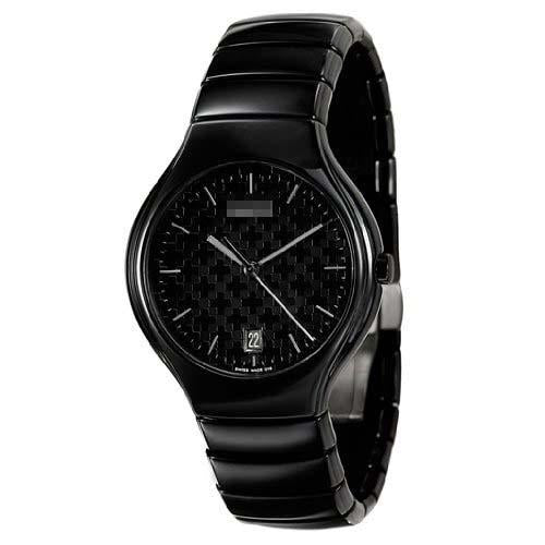 Wholesale Ceramic Watch Bands R27653182