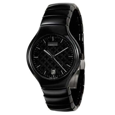 Wholesale Ceramic Men R27653182 Watch