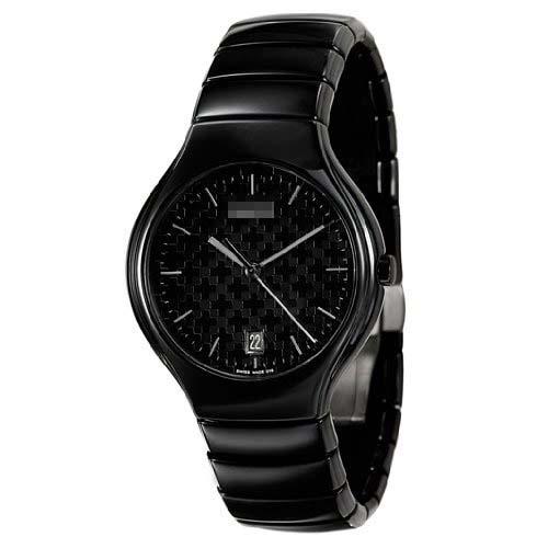 Wholesale Ceramic Men R27653182 Watch