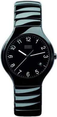 Wholesale Ceramic Watch Bands R27653192