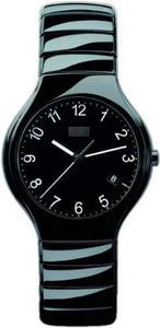 Wholesale Ceramic Watch Bands R27653192