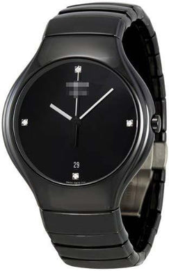 Wholesale Ceramic Men R27653742 Watch