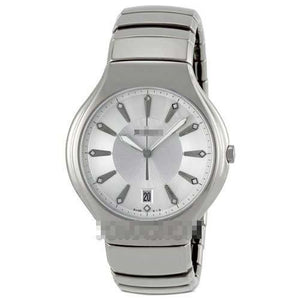 Customize Ceramic Watch Bands R27654102