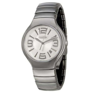 Wholesale Ceramic Watch Bands R27654112