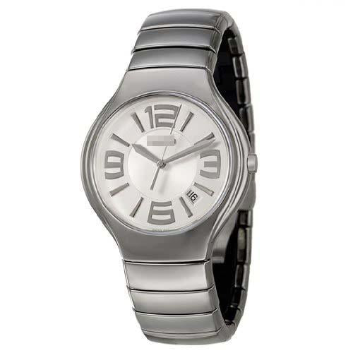 Wholesale Ceramic Watch Bands R27654112