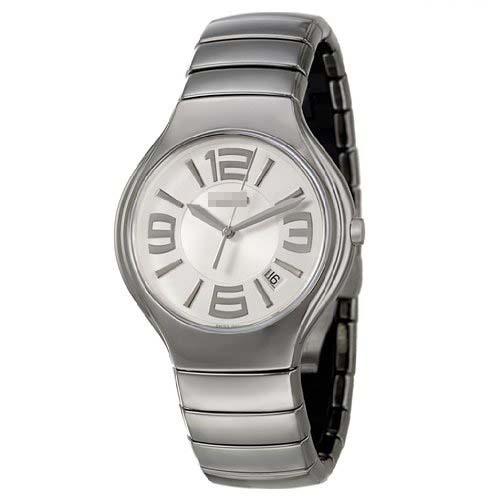 Wholesale Ceramic Men R27654112 Watch