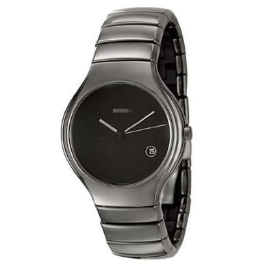 Wholesale Ceramic Watch Bands R27654152