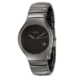 Wholesale Ceramic Watch Bands R27654152