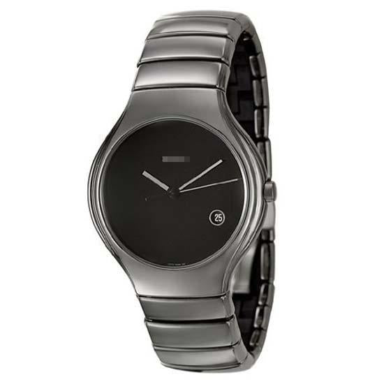 Wholesale Ceramic Watch Bands R27654152