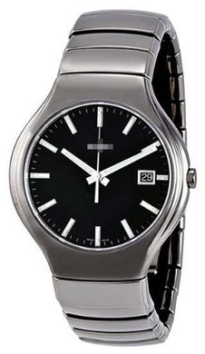 Customize Ceramic Watch Bands R27654162