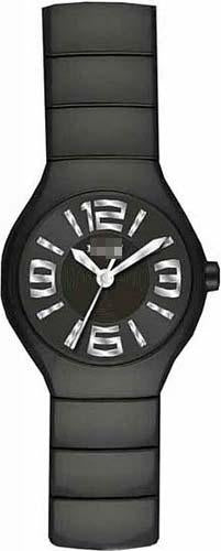 Wholesale Ceramic Watch Bands R27655162