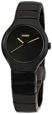 Wholesale Ceramic Watch Bands R27655172