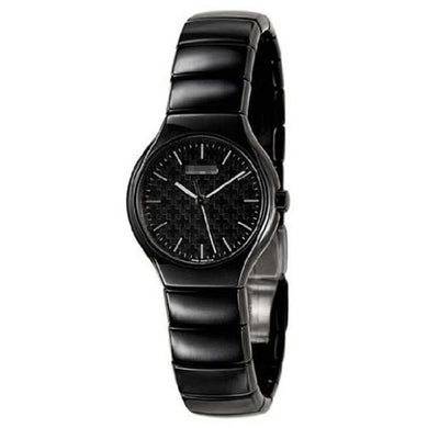 Custom Ceramic Watch Bands R27655182
